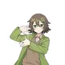 Profile image of Sレイマリ