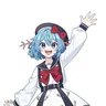 Profile image of ウパパロン