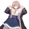 Profile image of ヒナ