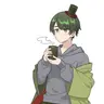 Profile image of イエモン