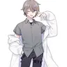 Profile image of ルカ