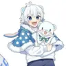 Profile image of ぜんこぱす