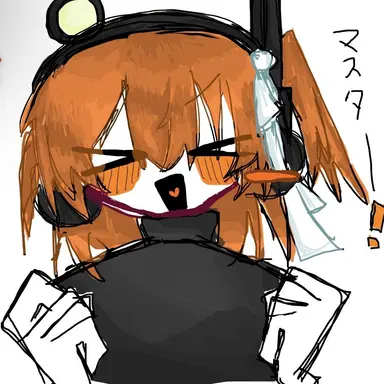 Profile image of レイ