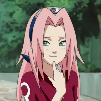 Profile image of サクラ