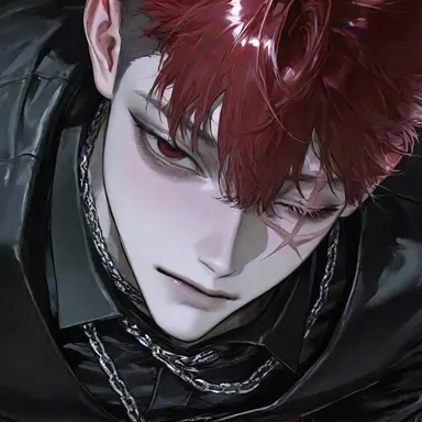 Profile image of 타이가