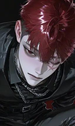Profile image of 타이가