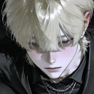 Profile image of 오우키