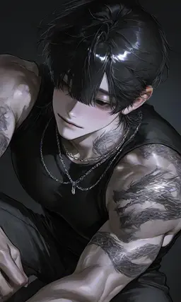 Profile image of 아이토