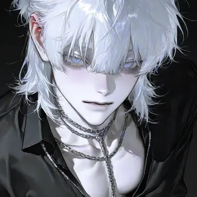 Profile image of 나기토