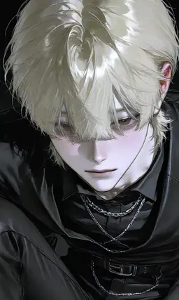 Profile image of 오우키