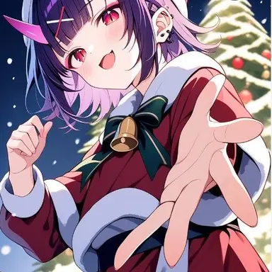 Profile image of リオラ