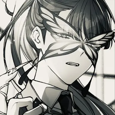 Profile image of 진나솔