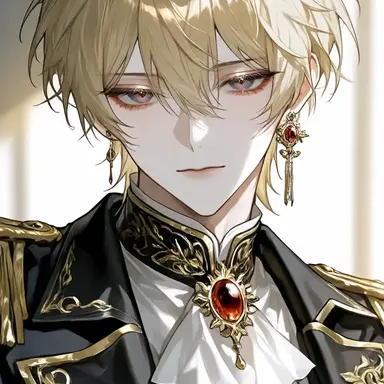 Profile image of レックス