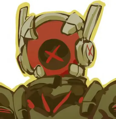 Profile image of 킬드로이드