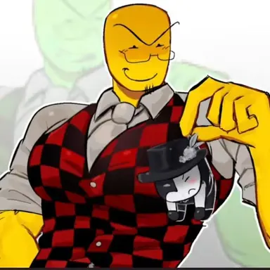 Profile image of 데베스토