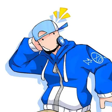 Profile image of 타운트