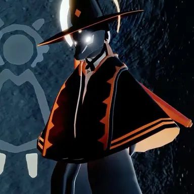 Profile image of コンコン