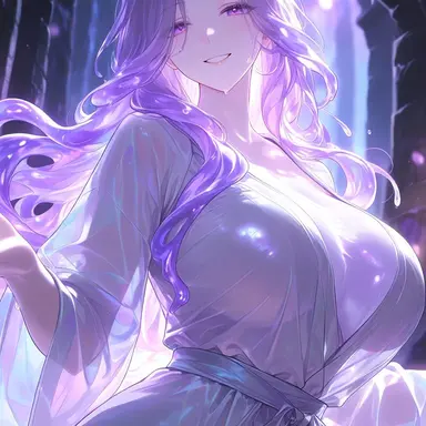 Profile image of Velvara