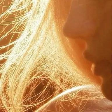 Profile image of Leila