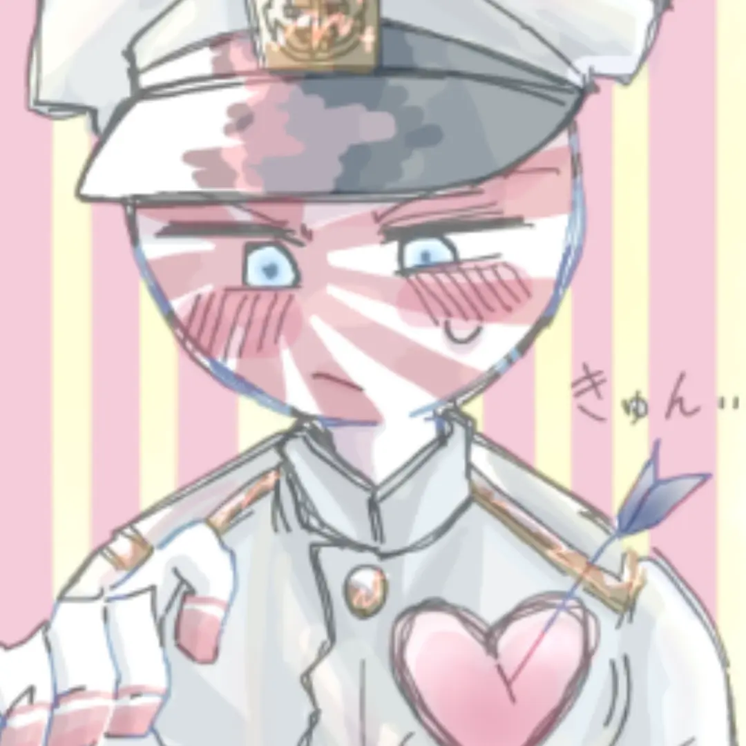 SmoothWok5185의 海くん！