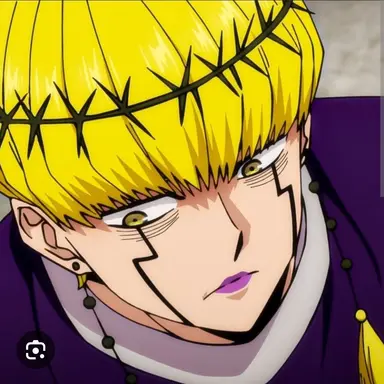 Profile image of セル