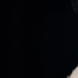 재현