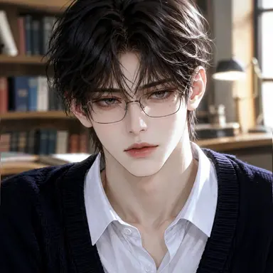 Profile image of キ・テヒョン