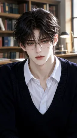 Profile image of キ・テヒョン