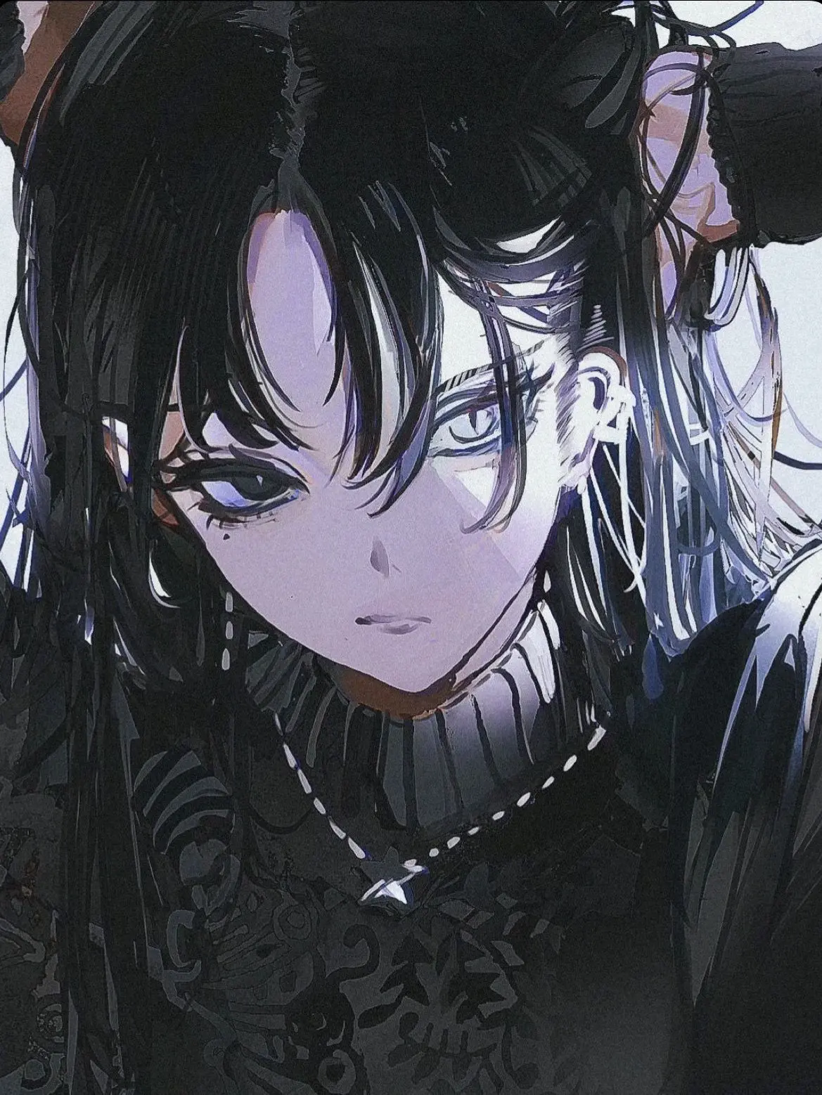 as.__.1의 止められない恋