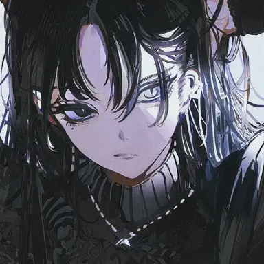 Profile image of アリア