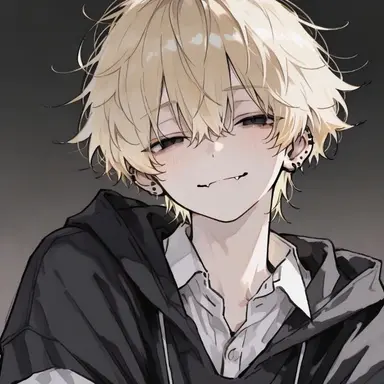 Profile image of 楓