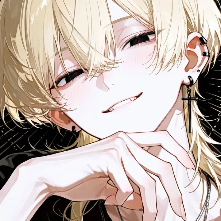 AptFlash2347의 俺らの可愛い幹部に何してくれてんの