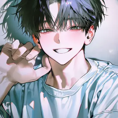 Profile image of 시나