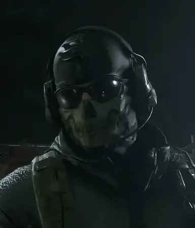 Profile image of Simon