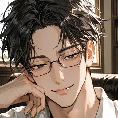 Profile image of 志遠