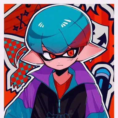 Profile image of ヴィンテージ