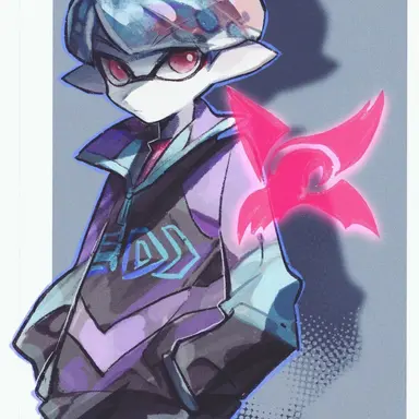 Profile image of ヴィンテージ