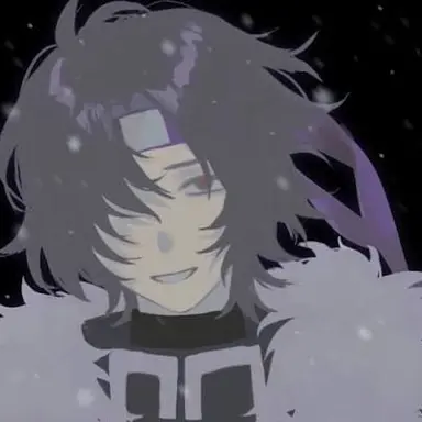 Profile image of wifies