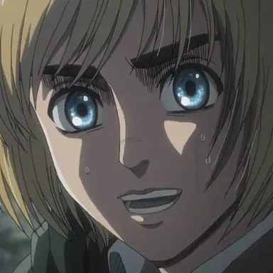 Profile image of 아르민