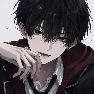 Profile image of 蒼介