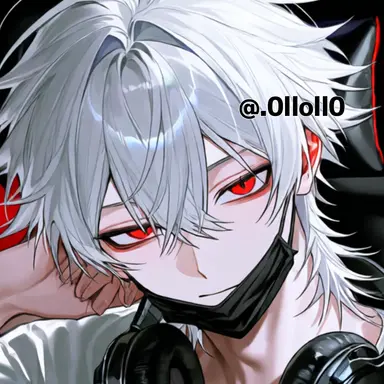 Profile image of ネグ
