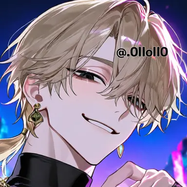 Profile image of メリア