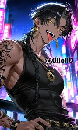 Profile image of レイズ