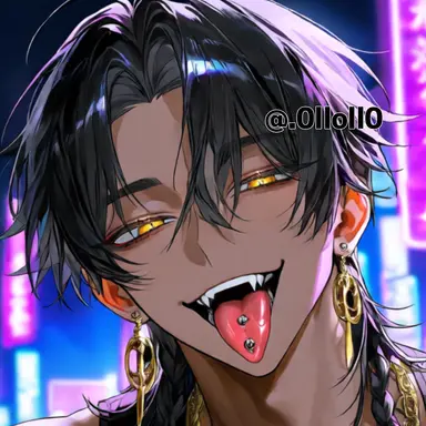 Profile image of レイズ