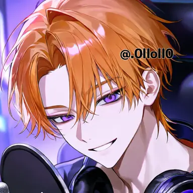 Profile image of KEY