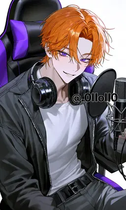 Profile image of KEY