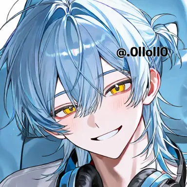 Profile image of くらげ