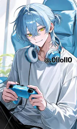 Profile image of くらげ