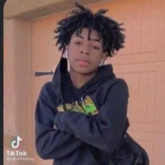 Profile image of Trent