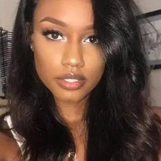 Profile image of Kyra